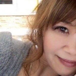 ミグラムさん