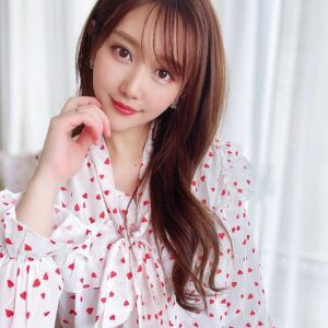 太田莉加さん